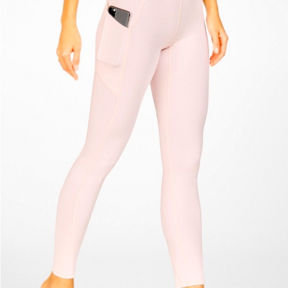 Fabletics leggings XS